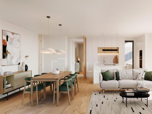 Apartamento venda em Sintra, Lisboa