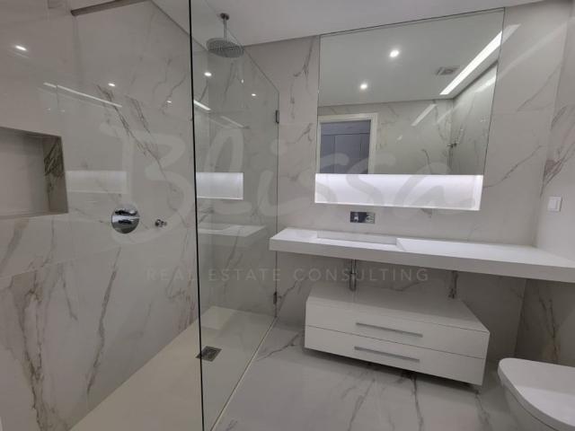 Apartamento venda em Quinta das Marianas, Cascais