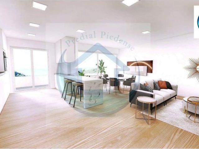 Apartamento venda em Sesimbra (Castelo), Sesimbra