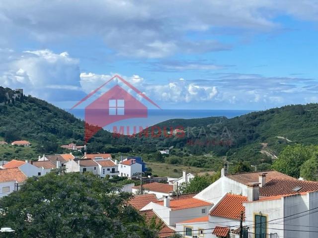 Apartamento venda em Sesimbra (Castelo), Sesimbra