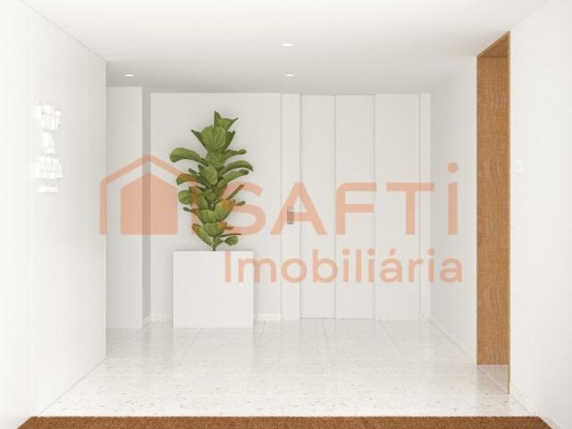 Apartamento venda em Lisboa
