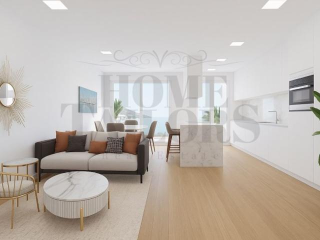 Apartamento venda em Sesimbra (Castelo), Sesimbra