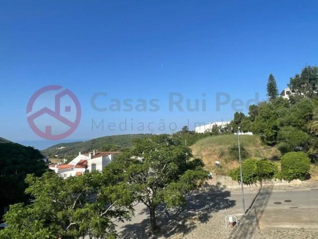 Apartamento venda em Castelo, Sesimbra