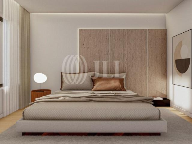 Apartamento venda em Vila Nova De Gaia, Porto