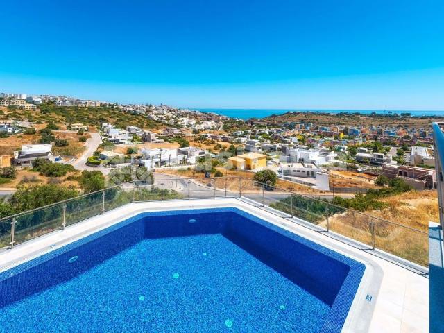 Apartamento venda em Forte de São João, Albufeira