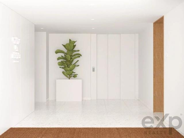 Apartamento venda em Setúbal