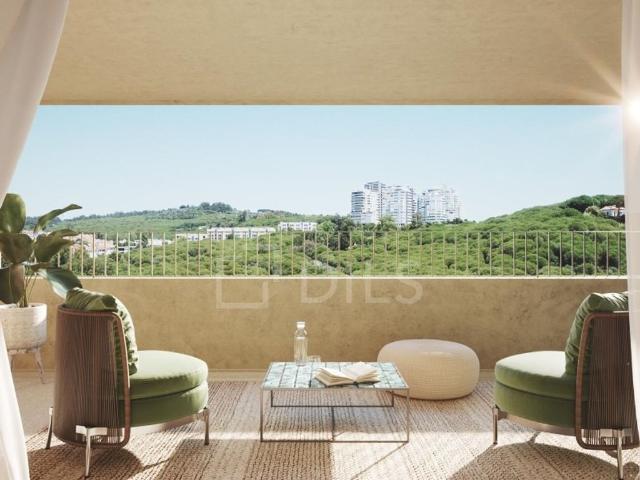 Apartamento venda em Miraflores, Oeiras