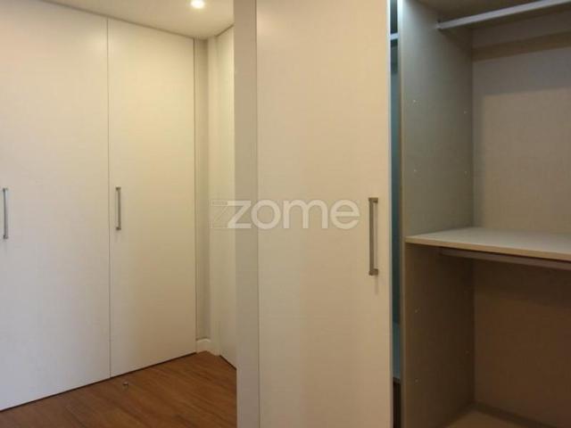 Apartamento venda em Madorna, Cascais