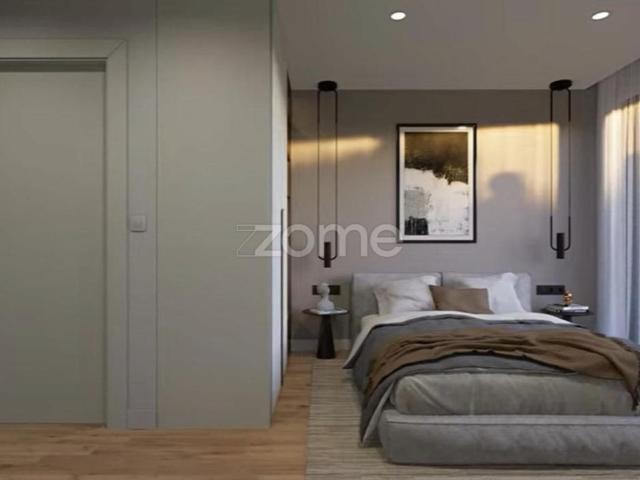 Apartamento venda em Figueira Da Foz, Coimbra
