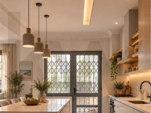 Apartamento venda em Belém, Lisboa