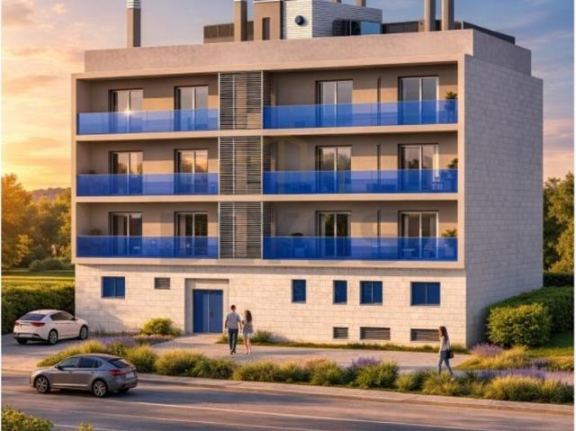 Apartamento venda em Santiago Dos Velhos, Lisboa