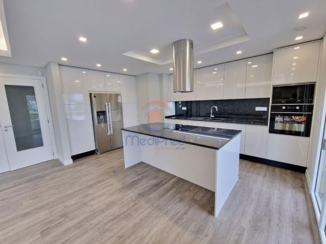 Apartamento venda em Pedernais, Odivelas