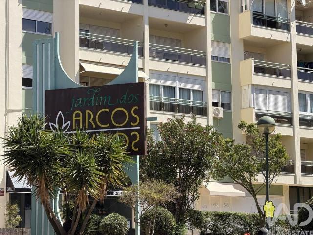 Apartamento venda em Oeiras, Lisboa