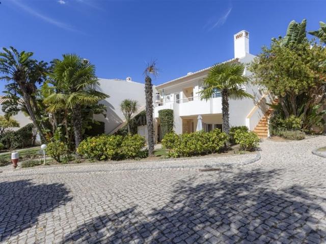 Apartamento venda em Lagos, Faro