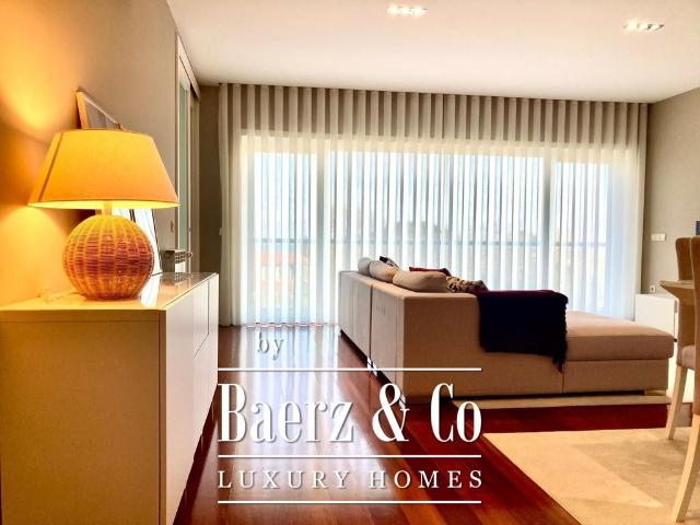Apartamento venda em Vila Nova De Gaia, Porto