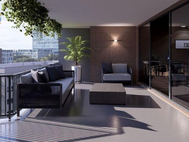 Apartamento venda em Armação De Pêra, Faro