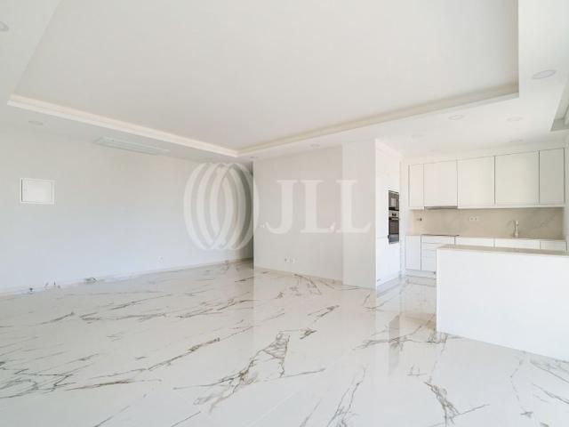Apartamento venda em Ameijeira de Cima, Lagos