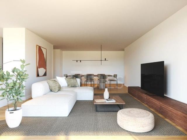 Apartamento venda em Porto