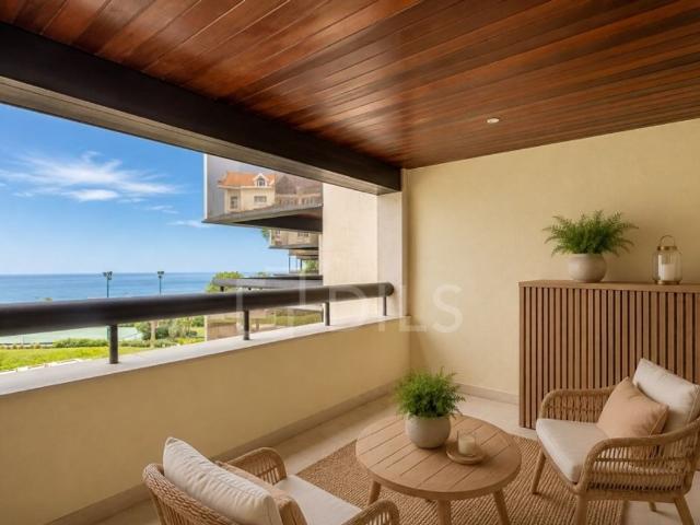 Apartamento venda em Bairro do Rosário, Cascais
