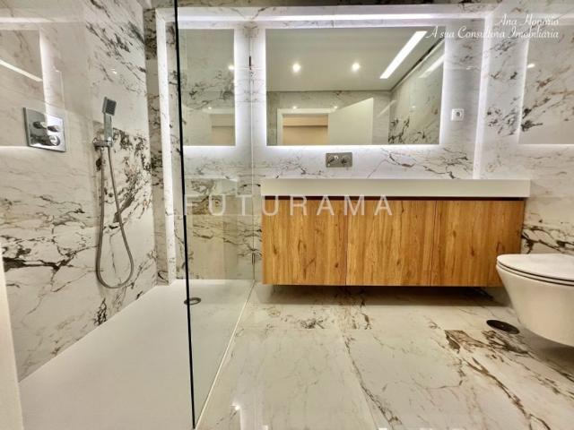 Apartamento venda em Visconde da Luz, Cascais