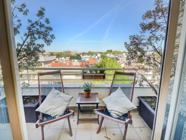 Apartamento venda em Porto
