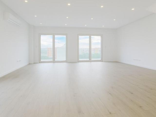 Apartamento venda em Bairro do Corte Esteval, Montijo