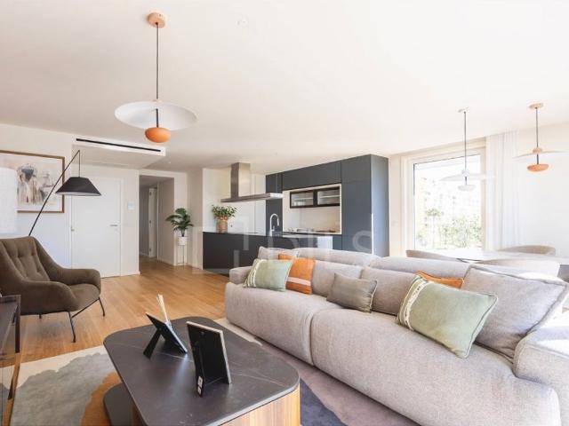Apartamento venda em Faro (Sé e São Pedro), Faro