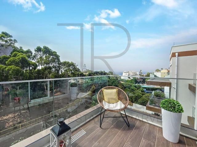 Apartamento venda em Forte de São João, Albufeira