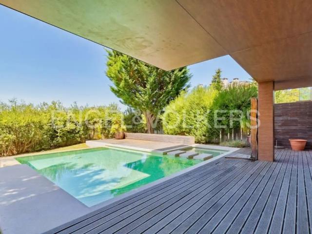 Apartamento venda em Grândola, Setúbal