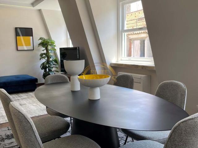 Apartamento venda em Santa Maria Maior, Lisboa