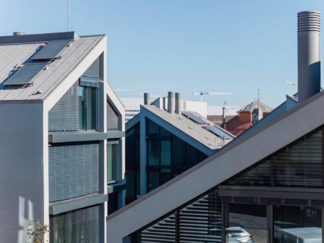 Apartamento venda em Poço do Bispo, Lisboa