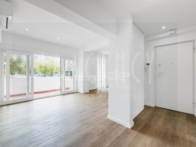Apartamento venda em Olivais, Lisboa