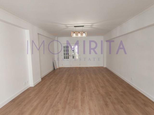 Apartamento venda em Lisboa