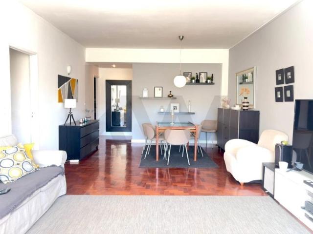 Apartamento venda em Célula D, Lisboa