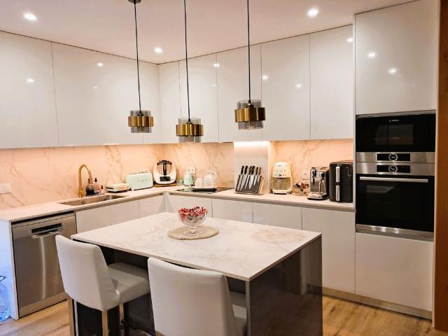 Apartamento venda em Mira, Coimbra