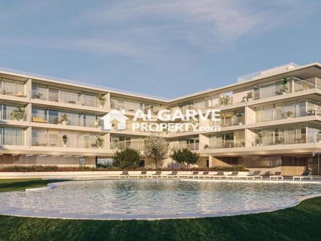 Apartamento venda em Quarteira, Loulé