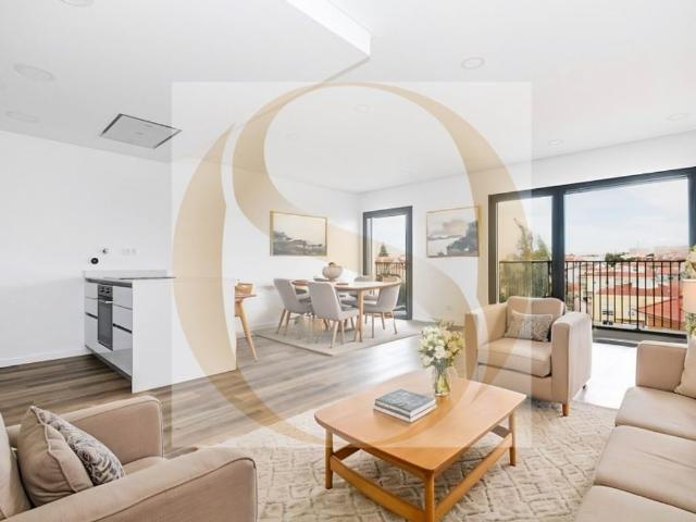 Apartamento venda em Algueirão, Algueirão-Mem Martins