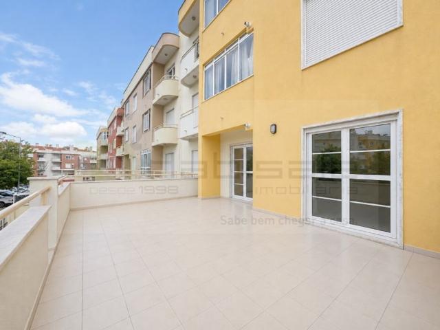 Apartamento venda em Cascais, Lisboa
