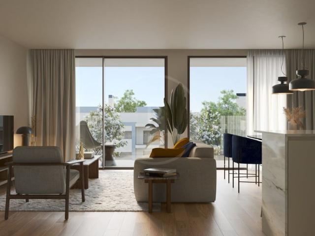 Apartamento venda em Aveiro