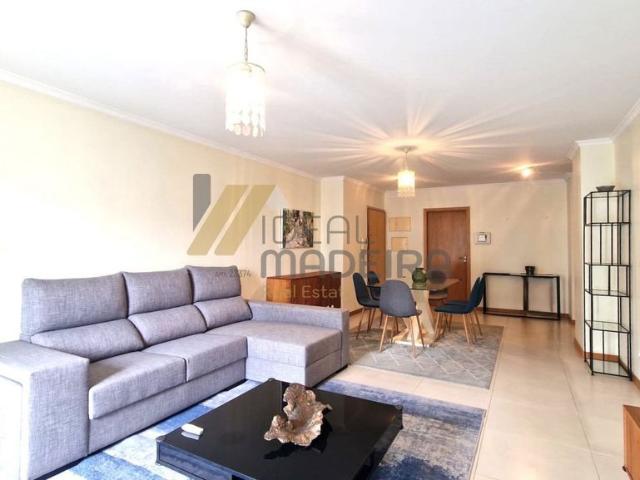 Apartamento venda em Funchal, Ilha Da Madeira