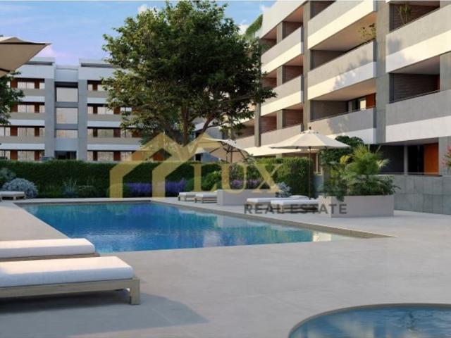Apartamento venda em Lagos, Faro