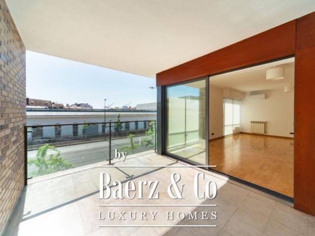 Apartamento venda em Lisboa