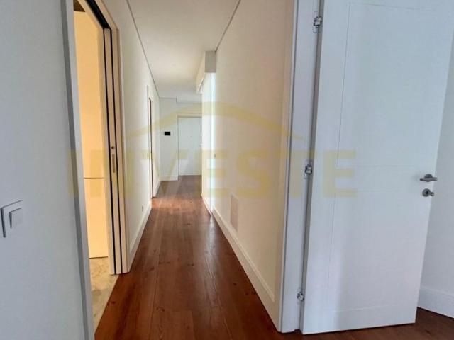 Apartamento venda em Santo António, Lisboa