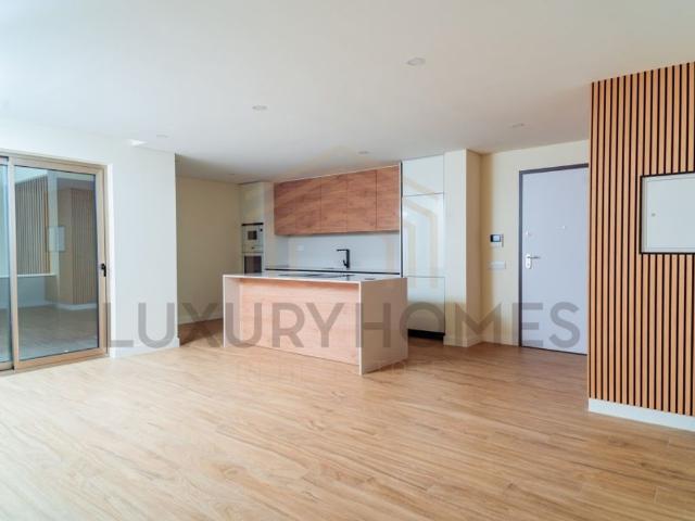 Apartamento venda em Loulé, Faro