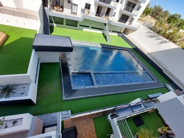 Apartamento venda em Olhão, Faro