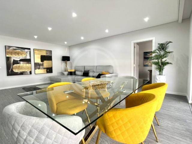 Apartamento venda em Olhão, Faro