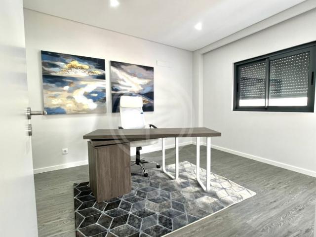 Apartamento venda em Olhão, Faro