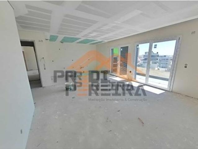 Apartamento venda em Torres da Bela Vista, Santiago Dos Velhos