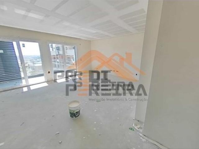 Apartamento venda em Torres da Bela Vista, Santiago Dos Velhos