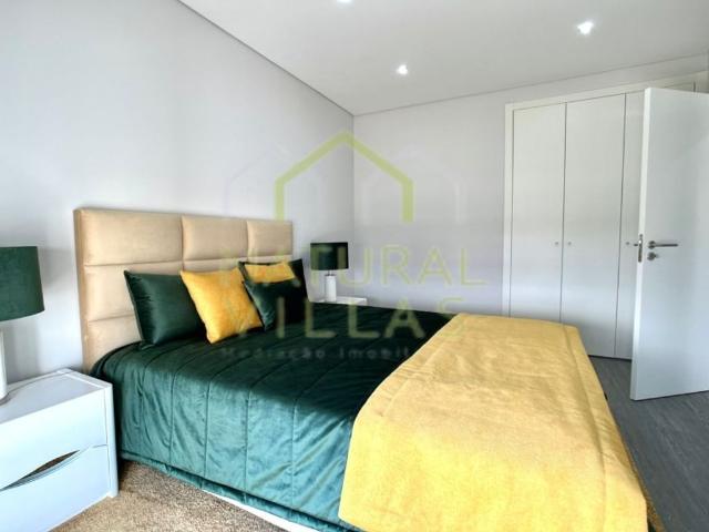 Apartamento venda em Olhão, Faro